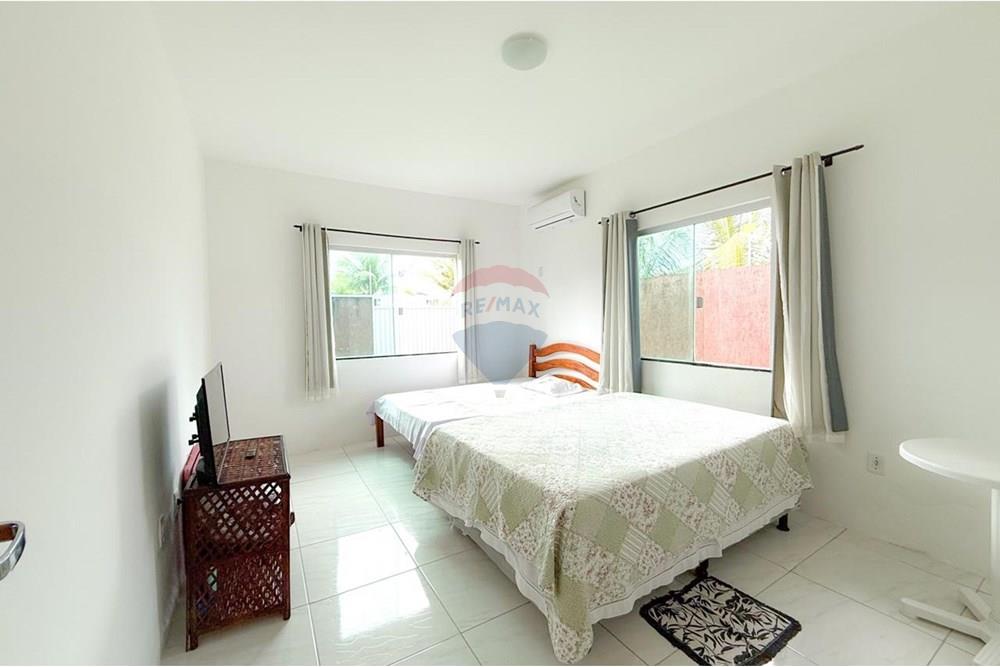 Casa - Venda - Camaçari , Bahia - Imagem do WhatsApp de 2025-07-21 à(s) 11.13.23_7d5f90a6.jpg - 580491049-9