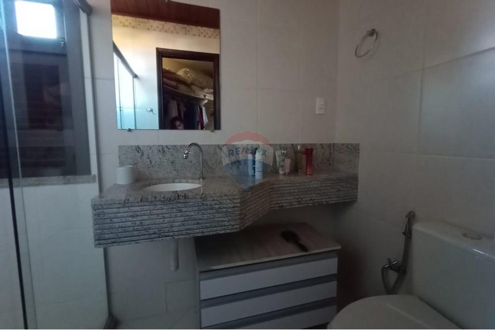 Casa - Venda - Vera Cruz , Bahia - WhatsApp Image 2025-03-26 at 17.01.40.jpeg - 580401002-388