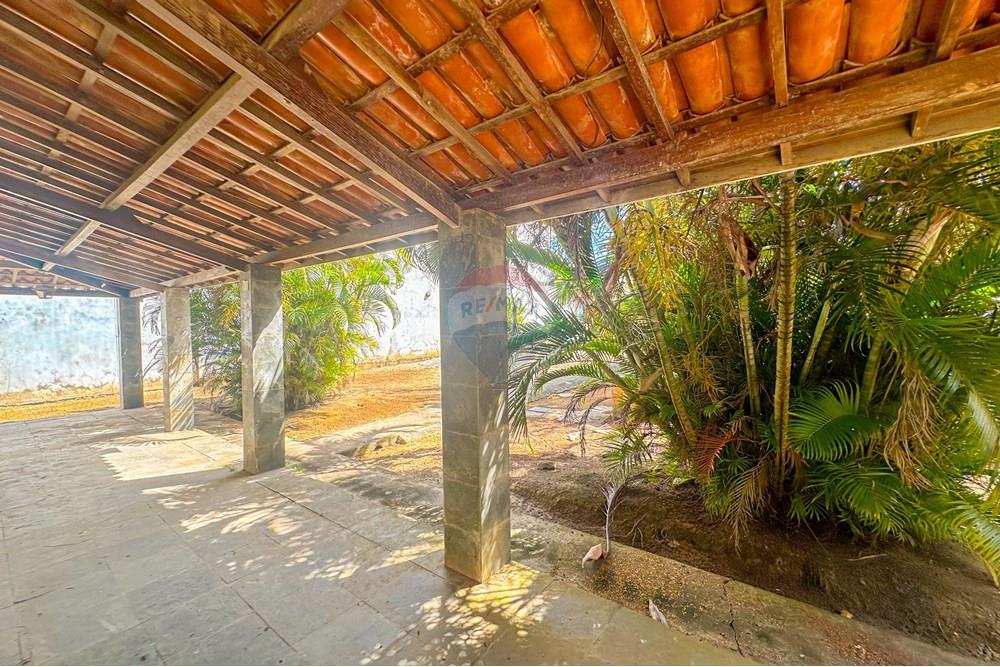 Casa - Venda - Camaçari , Bahia - Sem título-73.jpg - 580491034-65