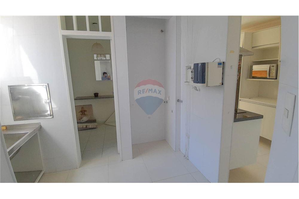 Apartamento - Venda - Salvador , Bahia - 27 - 580551017-466