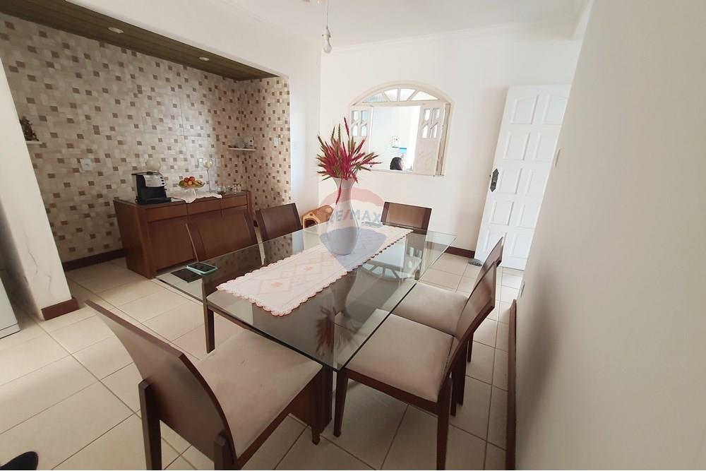 Casa - Venda - Salvador , Bahia - 20250517_101844.jpg - 580331014-118