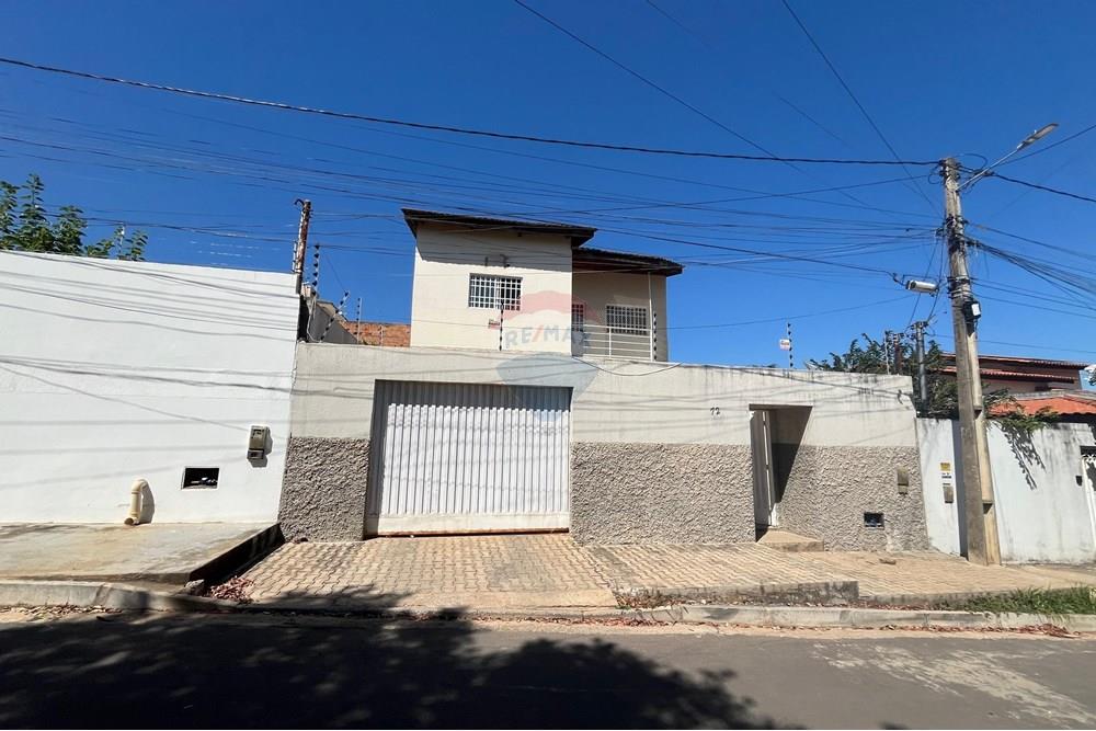 Sobrado - Venda - Barreiras , Bahia - WhatsApp Image 2025-06-20 at 17.03.51.jpeg - 580651001-129