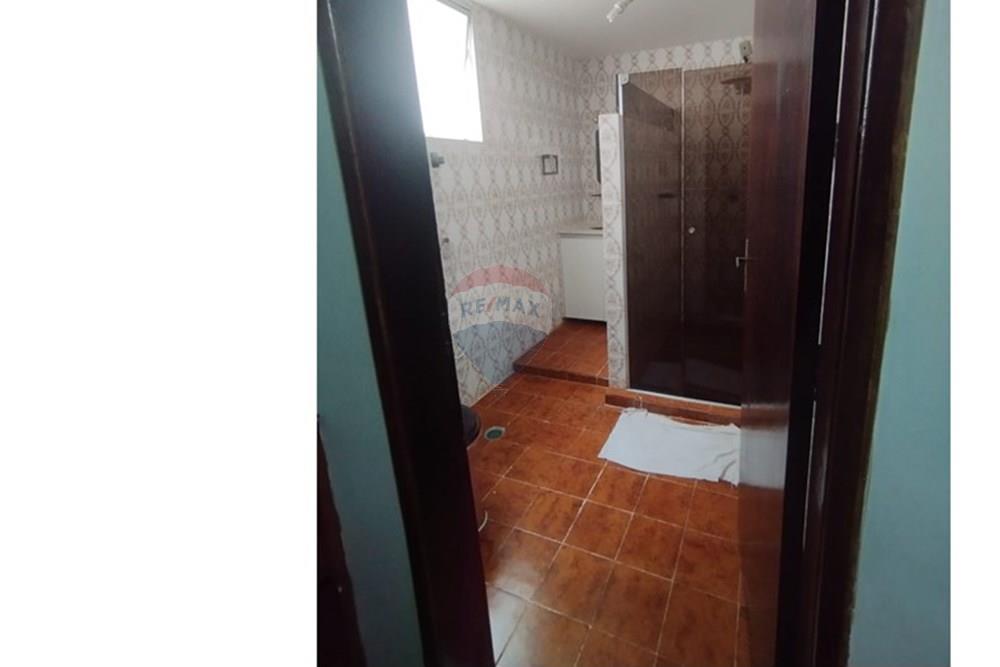 Triplex - Alugar - Salvador , Bahia - WhatsApp Image 2025-10-15 at 10.58.50.jpeg - 580421094-5