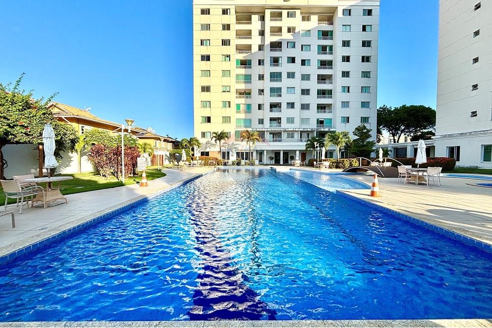 Apartamento - Venda - Lauro de Freitas , Bahia - IMG_9697.jpg - 580761015-83