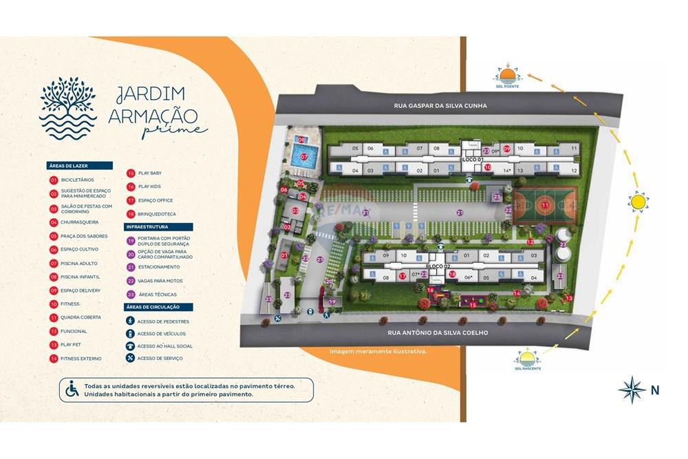 Apartamento - Venda - Salvador , Bahia - Tenda - Salvador - Armação Prime_page-0015.jpg - 580761001-109