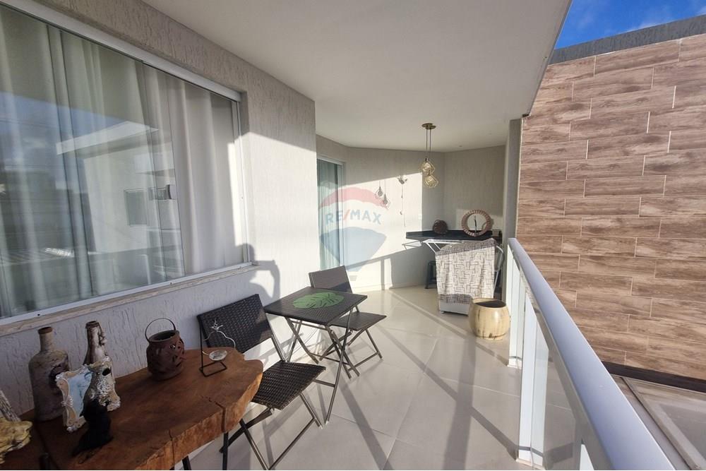 Apartamento - Alugar - Lauro de Freitas , Bahia - 20250530_162540.jpg - 580491048-124