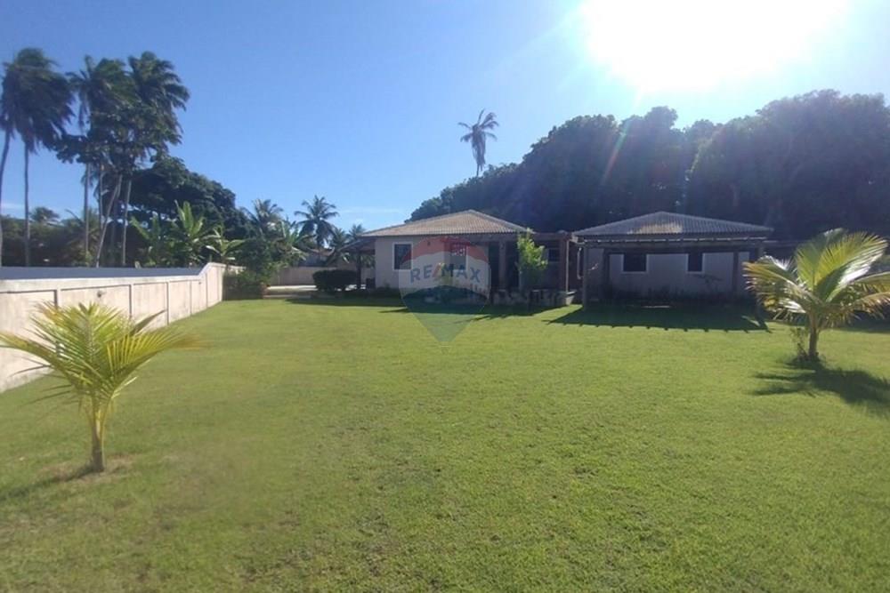 Casa - Venda - Vera Cruz , Bahia - WhatsApp Image 2025-03-26 at 15.49.44 (2).jpeg - 580401002-388