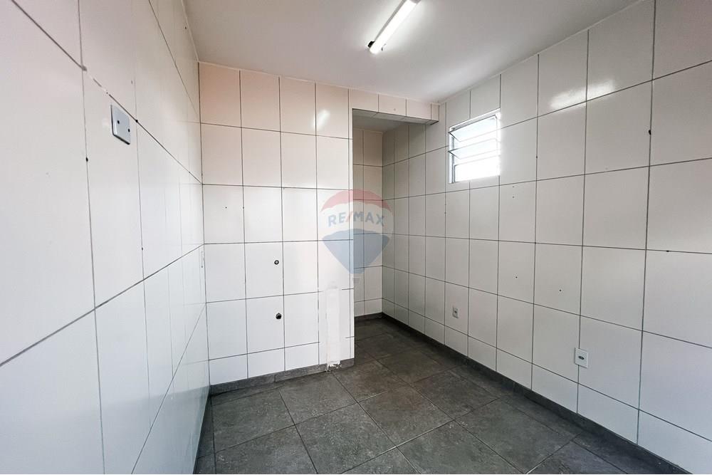 Ponto Comercial/ Loja - Venda - Lauro de Freitas , Bahia - Arquivo_001.jpg - 580421065-29