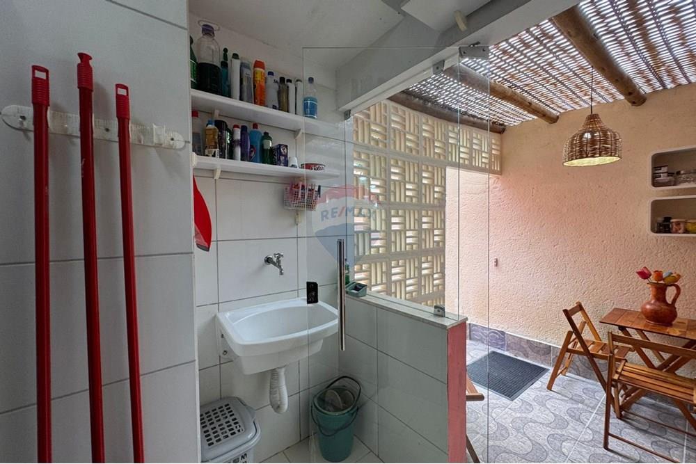 Casa de Condomínio - Venda - Porto Seguro , Bahia - 11.jpeg - 580581034-46