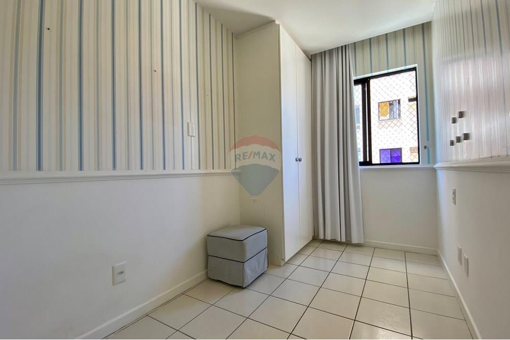 Apartamento - Venda - Salvador , Bahia - image00016.jpeg - 580541005-42