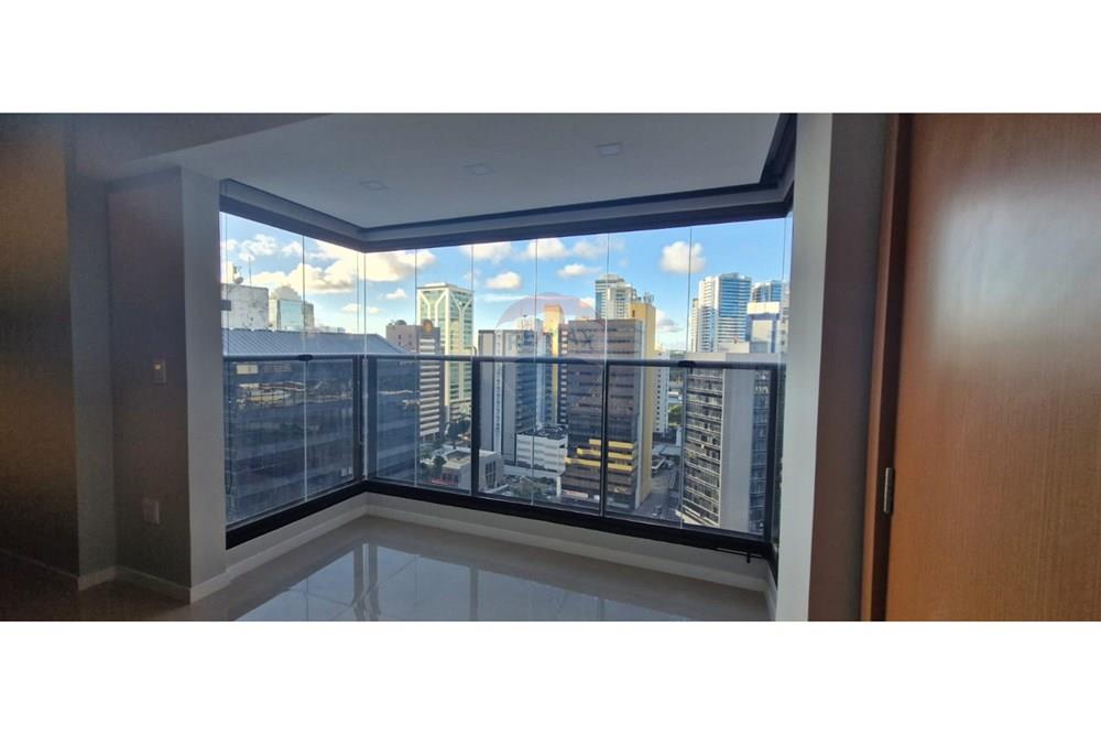 Studio - Alugar - Salvador , Bahia - b985a015-8930-4faa-a0a7-2dac0f5f11a0.jpeg - 580541061-9