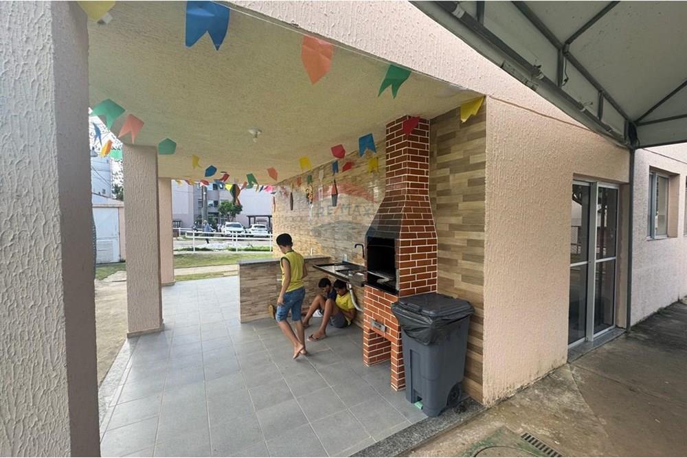 Apartamento - Venda - Lauro de Freitas , Bahia - WhatsApp Image 2025-06-11 at 7.32.03 PM (20).jpeg - 580691028-39