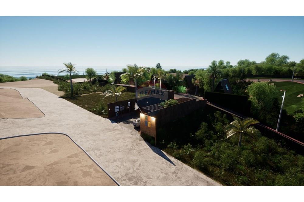 Terreno, 360 m² - Foto 1