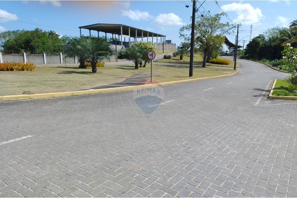 Terreno - Venda - Simões Filho , Bahia - WhatsApp Image 2025-09-18 at 07.22.42 (1).jpeg - 580551064-45