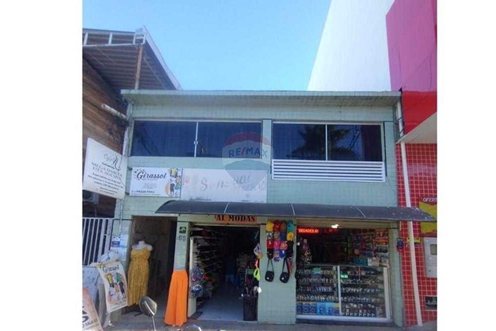 Ponto Comercial/ Loja - Venda - Vera Cruz , Bahia - WhatsApp Image 2025-03-26 at 11.09.11 (1).jpeg - 580401002-387