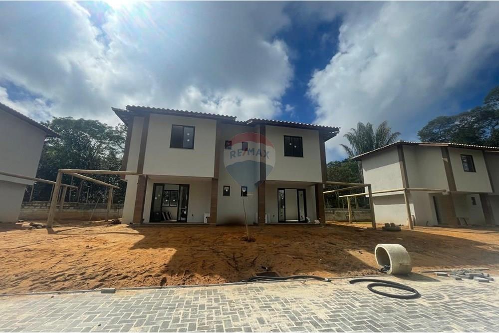 Duplex - Venda - Mata de São João , Bahia - WhatsApp Image 2025-08-31 at 7.44.18 PM.jpeg - 580541067-16