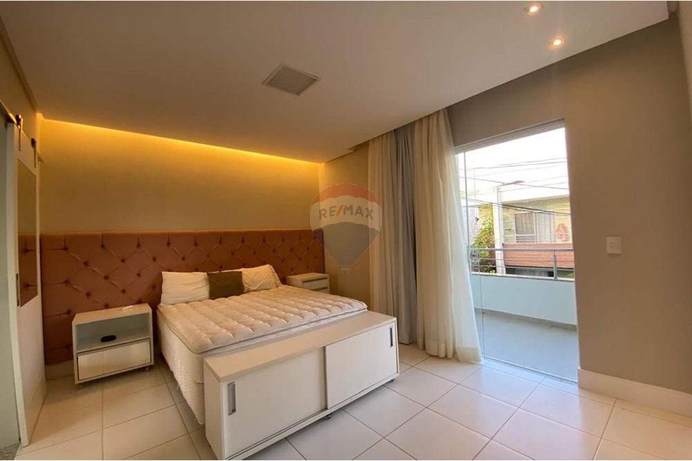 Casa de Condomínio - Alugar - Lauro de Freitas , Bahia - WhatsApp Image 2025-08-19 at 09.58.14 (17).jpeg - 580551063-132