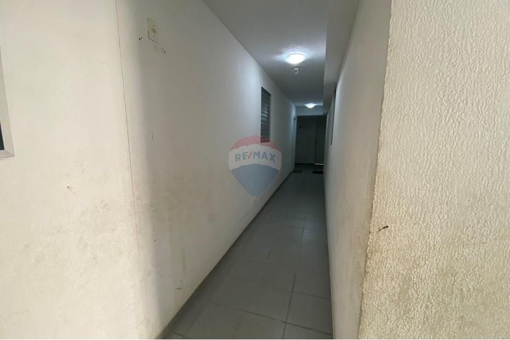 Apartamento - Alugar - Camaçari , Bahia - IMG_8804.JPEG - 580421028-2