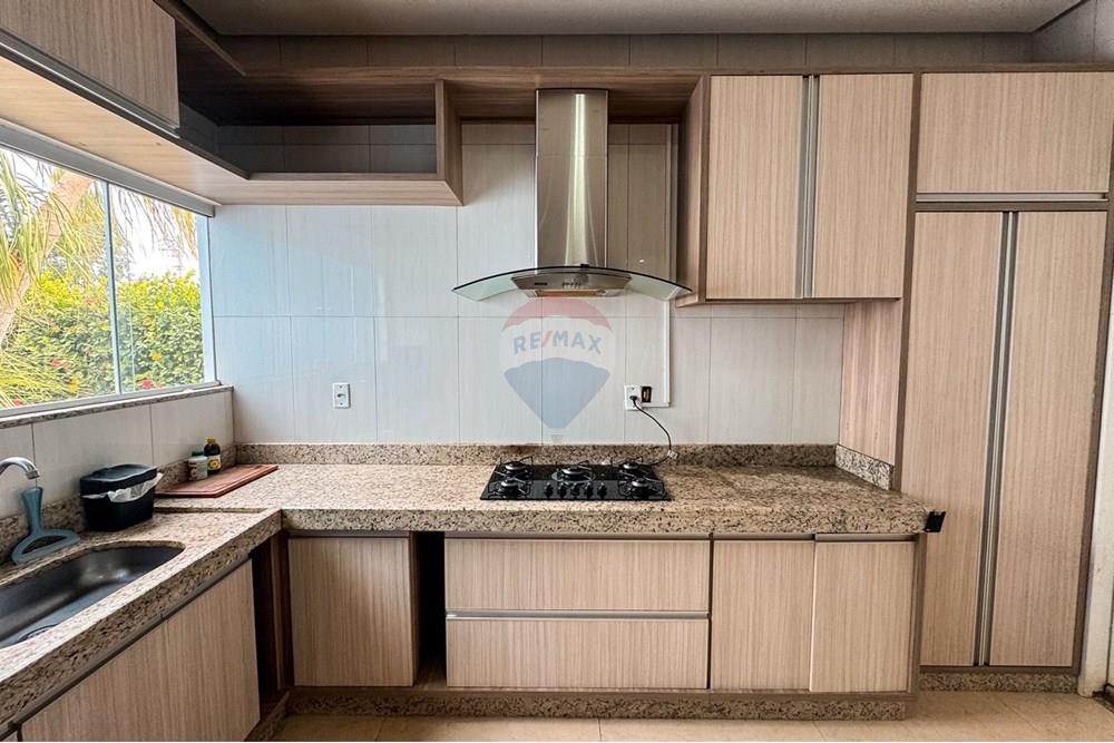 Casa de Condomínio - Venda - Irecê , Bahia - WhatsApp Image 2025-08-28 at 18.17.14 (1).jpeg - 580841008-29