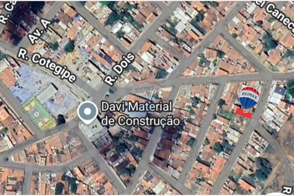 Terreno - Venda - Irecê , Bahia - 5_20250522_225149_0000.jpg - 580841013-18