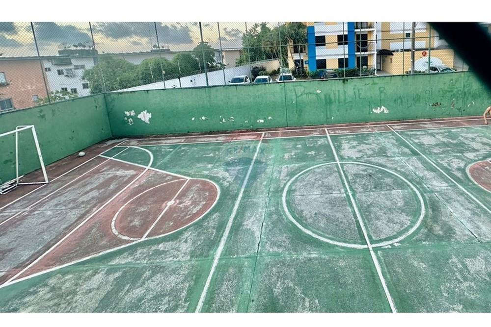 Apartamento - Venda - Salvador , Bahia - Imagem do WhatsApp de 2025-10-27 à(s) 13.13.39_2205cc1a.jpg - 580551042-213