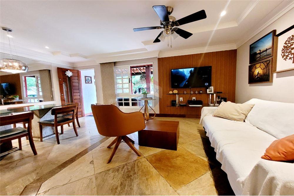 Casa - Venda - Salvador , Bahia - 16 - 580551013-280