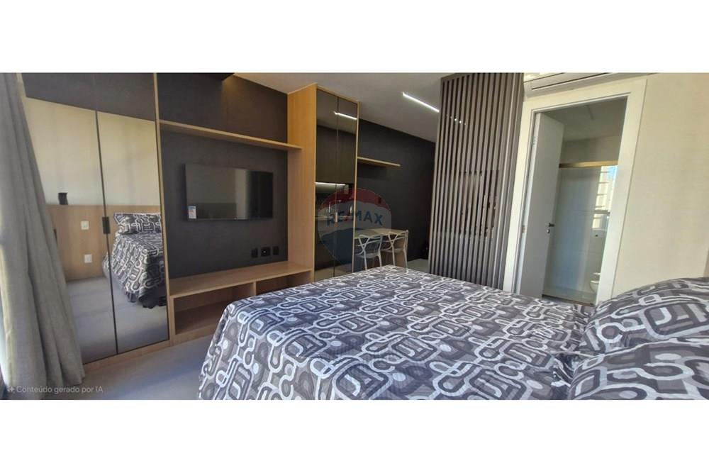 Studio - Alugar - Salvador , Bahia - 59ef4629-59f4-47bd-98eb-eb3efe0d4052.jpeg - 580541061-10