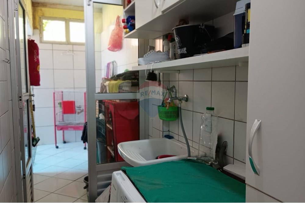 Apartamento - Venda - Salvador , Bahia - 70.jpeg - 580551027-103