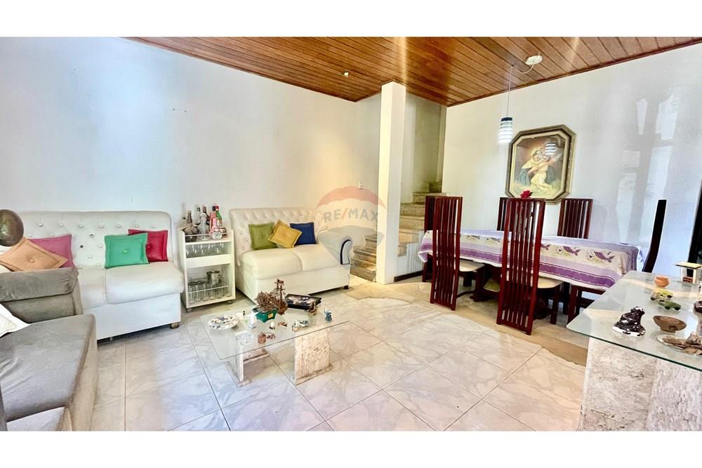 Casa - Venda - Salvador , Bahia - WhatsApp Image 2025-04-23 at 12.23.21 (1).jpeg - 580551042-179