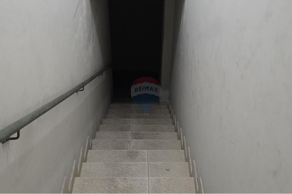 Galpão - Alugar - Teixeira de Freitas , Bahia - 11.jpg - 580631050-54