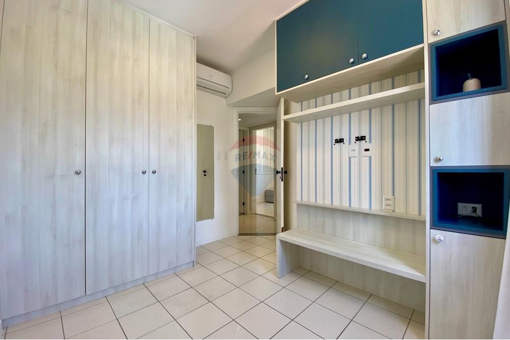 Apartamento - Venda - Salvador , Bahia - image00014.jpeg - 580541005-42