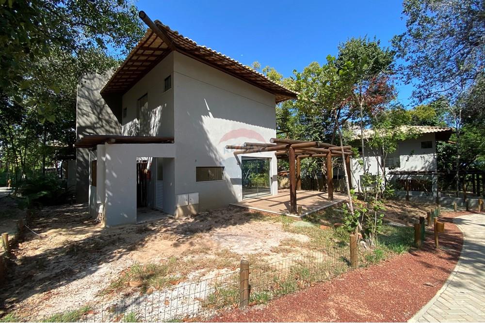 Casa - Venda - Mata de São João , Bahia - IMG_8136.JPG - 580601014-55