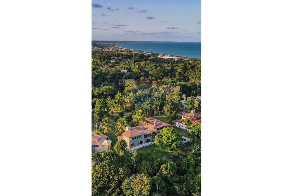 Casa de Condomínio, 4 quartos - Foto 48