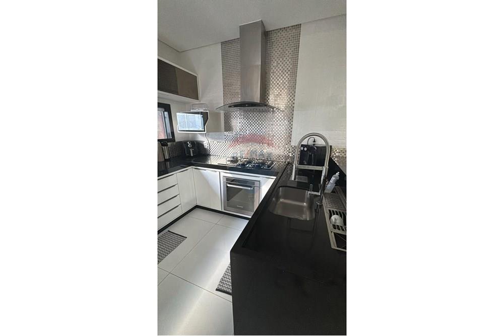 Casa, 3 quartos - Foto 7