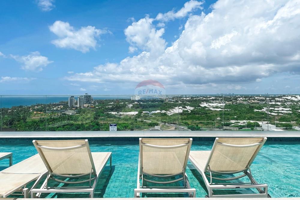 Studio - Venda - Salvador , Bahia - IMG_9340.JPG - 580721033-4