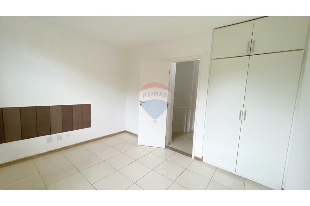 Apartamento - Venda - Lauro de Freitas , Bahia - IMG_8014_jpg.jpg - 580421083-20