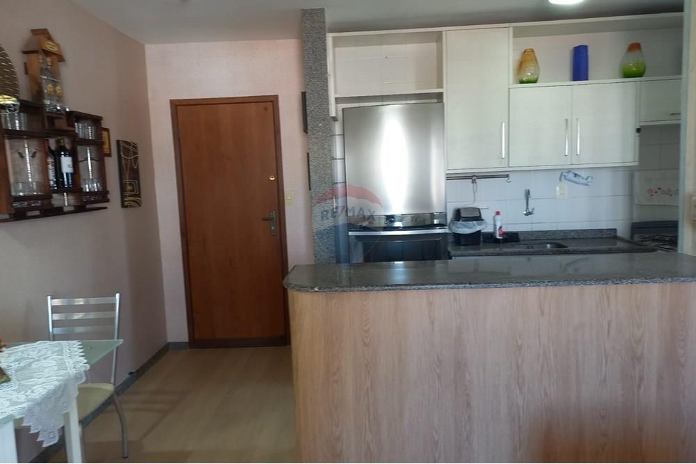 Apartamento - Alugar - Salvador , Bahia - c9aa67e5-d74a-4752-8ac6-75dbbf581301.jpg - 580541023-69