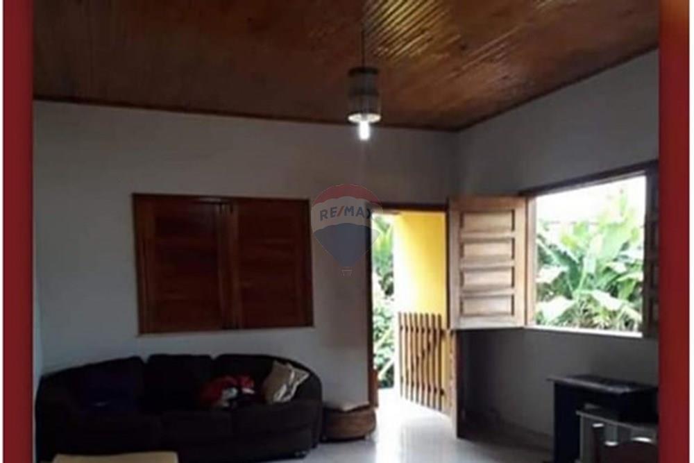 Casa - Venda - Ilhéus , Bahia - WhatsApp Image 2025-07-31 at 11.07.44.jpeg - 580831002-184