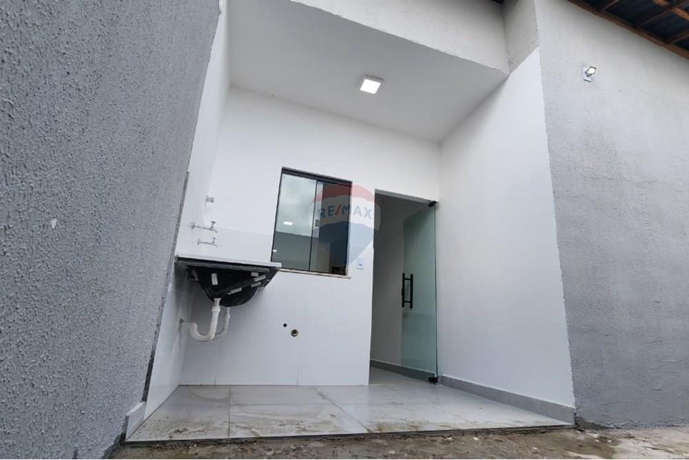 Casa - Venda - Teixeira de Freitas , Bahia - 13.jpg - 580631029-343