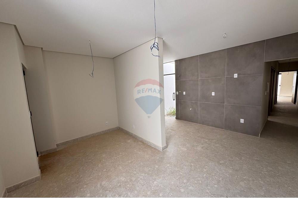 Casa - Venda - Barreiras , Bahia - WhatsApp Image 2024-11-18 at 14.47.12 (1).jpeg - 580651020-91