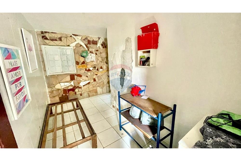 Casa - Venda - Salvador , Bahia - WhatsApp Image 2025-06-18 at 14.33.27 (3).jpeg - 580551042-187