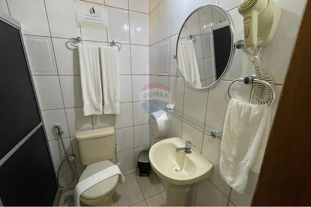 Hotel/ Pousada - Venda - Itaparica , Bahia - WhatsApp Image 2025-06-13 at 19.39.17 (1).jpeg - 580401026-65