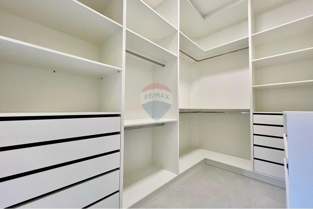 Casa - Venda - Barreiras , Bahia - 131d4e4f-f648-4fa0-9cea-55c0e41f87f7.jpeg - 580651075-70