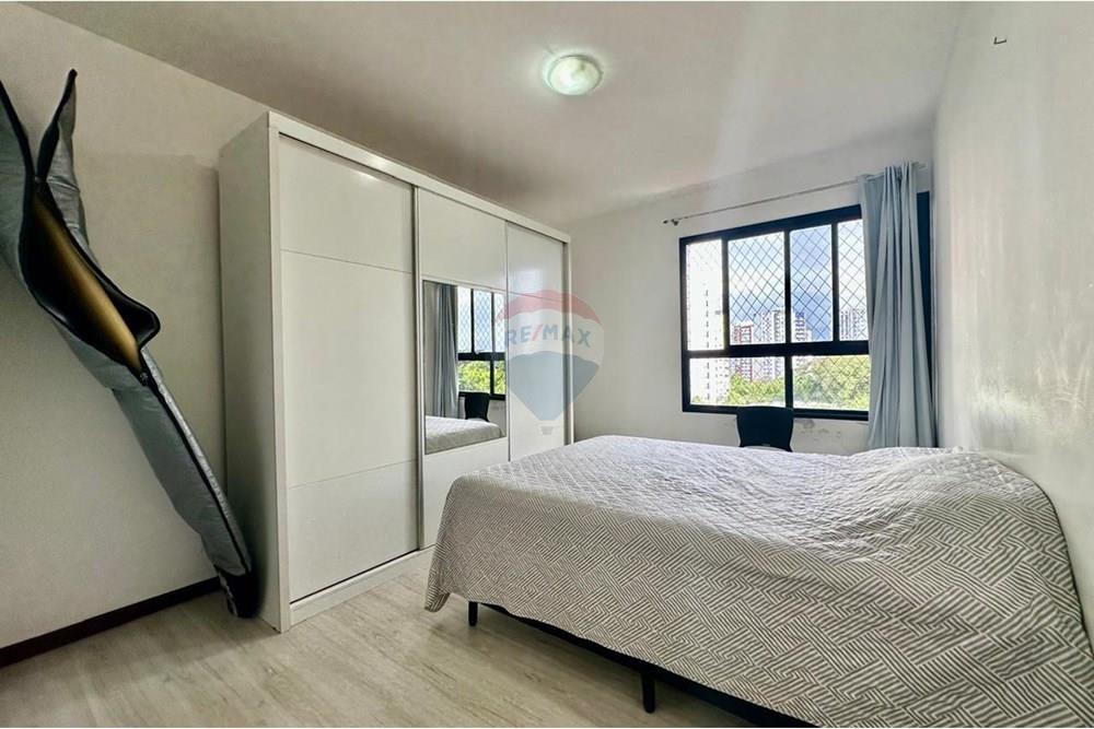 Apartamento - Venda - Salvador , Bahia - WhatsApp Image 2025-07-28 at 18.41.47(2).jpeg - 580551067-96