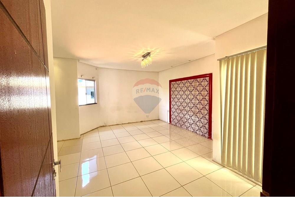 Casa - Venda - Irecê , Bahia - IMG_2222.jpeg - Suite - 580841005-3