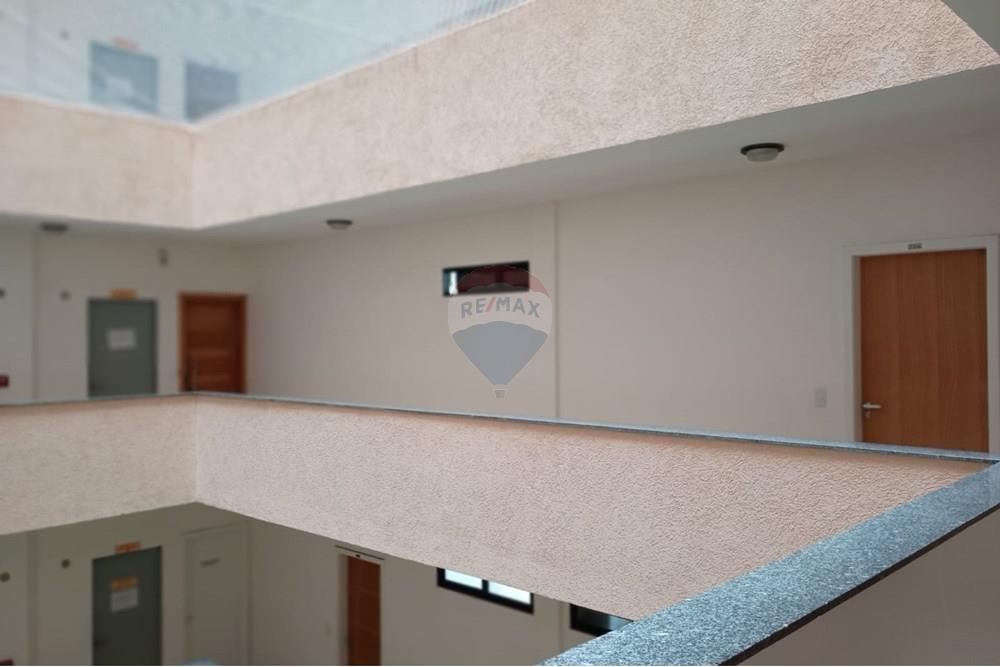 Apartamento - Venda - Salvador , Bahia - IMG-20250901-WA0225.jpg - 580551027-94