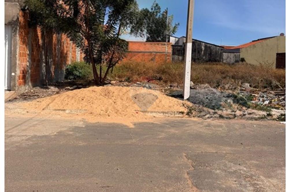 Terreno - Venda - Barreiras , Bahia - WhatsApp Image 2025-06-07 at 15.27.16.jpeg - 580651042-69