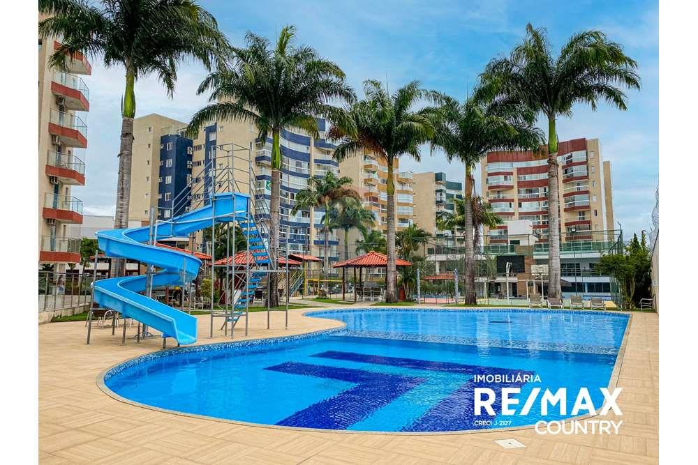 Apartamento - Venda - Teixeira de Freitas , Bahia - WhatsApp Image 2023-12-13 at 16.31.51 (3).jpeg - 580411006-255