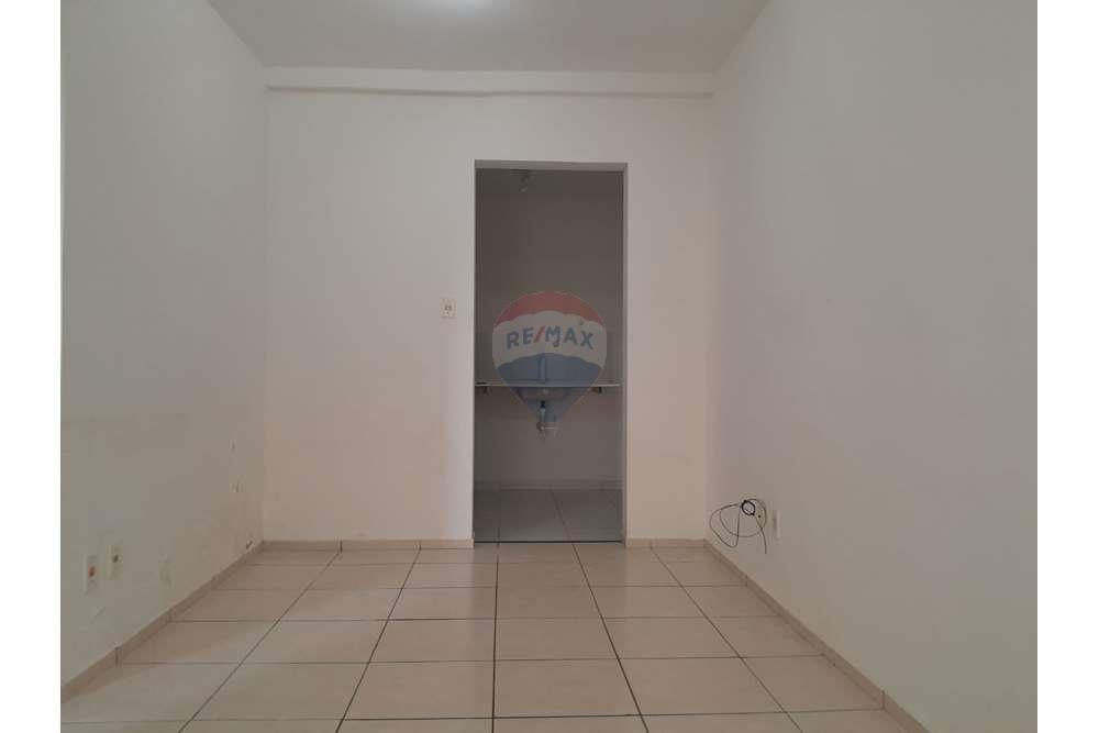 Apartamento - Alugar - Camaçari , Bahia - sala1.jpeg - 580541020-58