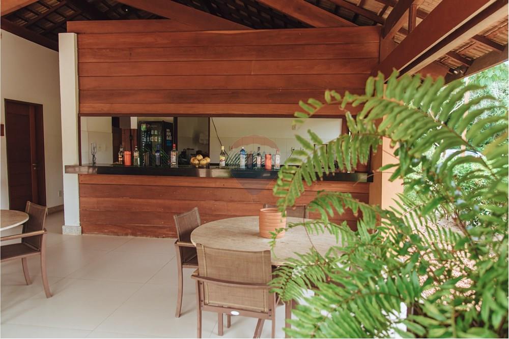 Casa de Condomínio - Venda - Mata de São João , Bahia - (70).JPG - 580601014-68